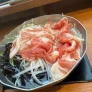 ヒメ日記 2025/11/01 11:54 投稿 みるく 桃李（とうり）