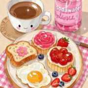 ヒメ日記 2025/11/01 16:04 投稿 みるく 桃李（とうり）