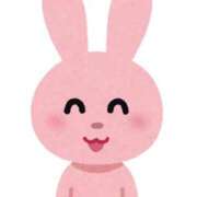 ヒメ日記 2025/11/02 13:24 投稿 みるく 桃李（とうり）