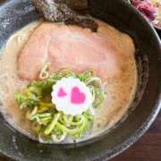 ヒメ日記 2025/11/03 12:04 投稿 みるく 桃李（とうり）