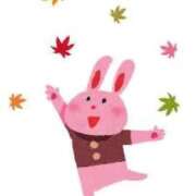 ヒメ日記 2025/11/04 07:24 投稿 みるく 桃李（とうり）