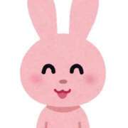 ヒメ日記 2025/11/04 07:32 投稿 みるく 桃李（とうり）