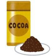 ヒメ日記 2025/11/07 18:14 投稿 みるく 桃李（とうり）