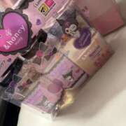 ヒメ日記 2025/11/10 09:14 投稿 みるく 桃李（とうり）