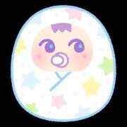 ヒメ日記 2025/11/11 05:04 投稿 みるく 桃李（とうり）