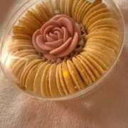 ヒメ日記 2025/11/12 08:14 投稿 みるく 桃李（とうり）