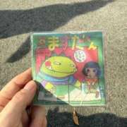 ヒメ日記 2025/11/13 07:14 投稿 みるく 桃李（とうり）