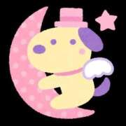 ヒメ日記 2025/11/13 12:37 投稿 みるく 桃李（とうり）