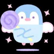 ヒメ日記 2025/11/16 10:08 投稿 みるく 桃李（とうり）