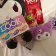 ヒメ日記 2025/11/16 12:34 投稿 みるく 桃李（とうり）