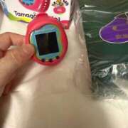 ヒメ日記 2025/11/17 10:07 投稿 みるく 桃李（とうり）