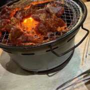 ヒメ日記 2025/11/18 07:14 投稿 みるく 桃李（とうり）