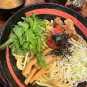 ヒメ日記 2025/11/19 08:34 投稿 みるく 桃李（とうり）