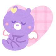 ヒメ日記 2025/11/20 11:14 投稿 みるく 桃李（とうり）