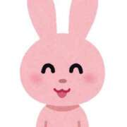 ヒメ日記 2025/11/22 10:14 投稿 みるく 桃李（とうり）