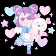 ヒメ日記 2025/11/23 20:04 投稿 みるく 桃李（とうり）