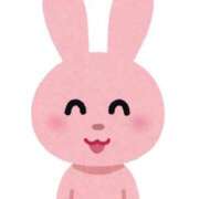 ヒメ日記 2025/11/25 09:49 投稿 みるく 桃李（とうり）