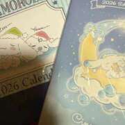 ヒメ日記 2025/11/27 15:25 投稿 みるく 桃李（とうり）