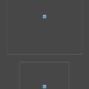 ヒメ日記 2025/11/30 13:26 投稿 みるく 桃李（とうり）