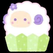 ヒメ日記 2025/12/01 08:24 投稿 みるく 桃李（とうり）