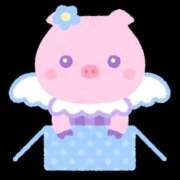 ヒメ日記 2025/12/04 10:44 投稿 みるく 桃李（とうり）