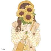 ヒメ日記 2025/12/07 18:14 投稿 みるく 桃李（とうり）