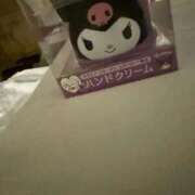 ヒメ日記 2025/12/09 09:54 投稿 みるく 桃李（とうり）