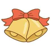 ヒメ日記 2025/12/15 14:39 投稿 みるく 桃李（とうり）