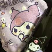 ヒメ日記 2025/12/30 18:18 投稿 みるく 桃李（とうり）