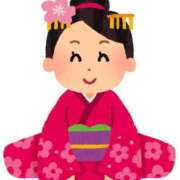 ヒメ日記 2026/01/01 06:18 投稿 みるく 桃李（とうり）