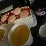 ヒメ日記 2026/01/14 13:02 投稿 みるく 桃李（とうり）