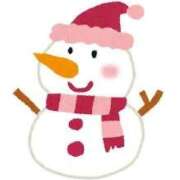 みるく いたたた 桃李（とうり）