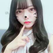 ヒメ日記 2025/08/23 04:13 投稿 サク 姫路ラビット