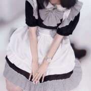 サク 触れて 姫路ラビット