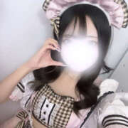 サク いっぱい 姫路ラビット