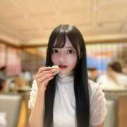 サク しあわせなの/// 姫路ラビット