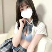 ふうか はじめまして🌼 with SPA (ウィズスパ)