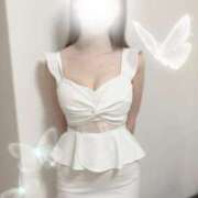 ふうか ドキドキの🐥 with SPA (ウィズスパ)