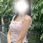 ふうか 楽しかった〜💞 with SPA (ウィズスパ)