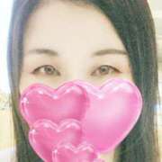 ヒメ日記 2025/08/22 23:45 投稿 蓮(れん) モアグループ西川口人妻城