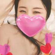 ヒメ日記 2025/08/24 17:01 投稿 蓮(れん) モアグループ西川口人妻城