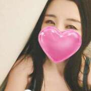 ヒメ日記 2025/08/24 19:01 投稿 蓮(れん) モアグループ西川口人妻城