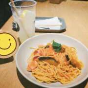 ヒメ日記 2025/08/24 20:00 投稿 蓮(れん) モアグループ西川口人妻城