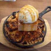 ヒメ日記 2025/08/25 14:00 投稿 蓮(れん) モアグループ西川口人妻城