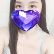 ヒメ日記 2025/08/25 20:11 投稿 蓮(れん) モアグループ西川口人妻城