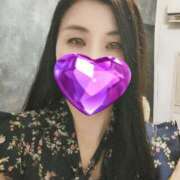 ヒメ日記 2025/08/26 16:15 投稿 蓮(れん) モアグループ西川口人妻城