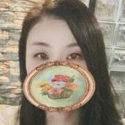 ヒメ日記 2025/08/26 17:18 投稿 蓮(れん) モアグループ西川口人妻城