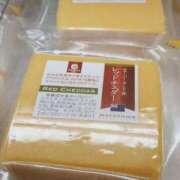 ヒメ日記 2025/08/26 20:00 投稿 蓮(れん) モアグループ西川口人妻城