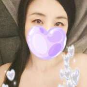 ヒメ日記 2025/08/26 21:31 投稿 蓮(れん) モアグループ西川口人妻城