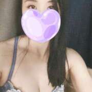 ヒメ日記 2025/08/27 12:15 投稿 蓮(れん) モアグループ西川口人妻城